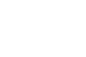 EmbryoVet - Studio Veterinario Associato